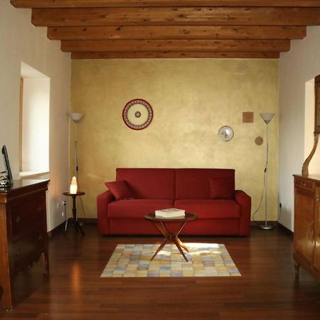 דירות ורונה Casa Jasmin, 2 Floors, Private Garden מראה חיצוני תמונה