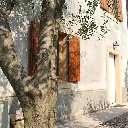 דירות ורונה Casa Jasmin, 2 Floors, Private Garden מראה חיצוני תמונה