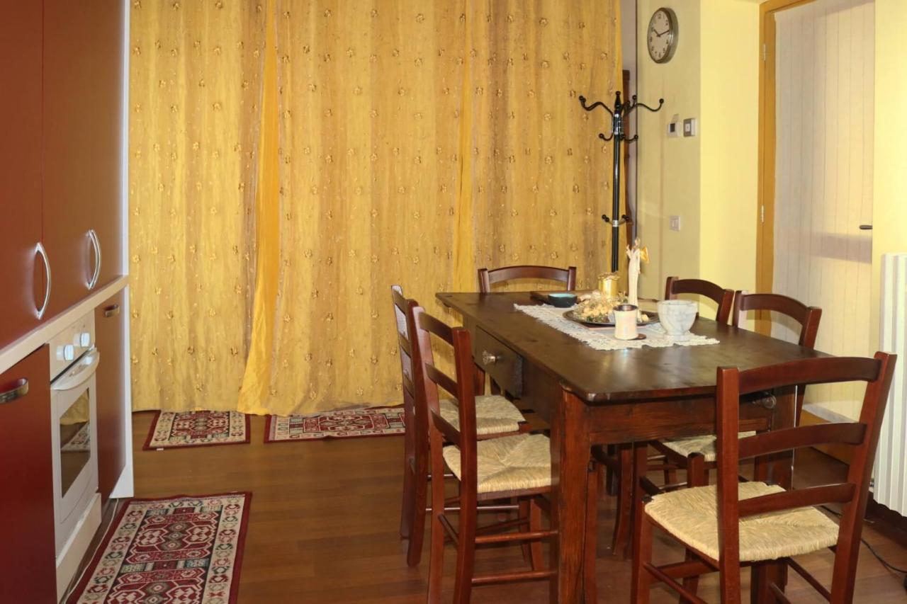 דירות ורונה Casa Jasmin, 2 Floors, Private Garden מראה חיצוני תמונה